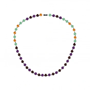 Özel Tasarım :1740410769