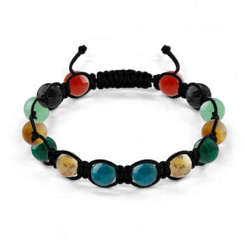 Özel Tasarım :1740412704