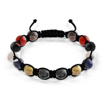 Özel Tasarım :1740413734