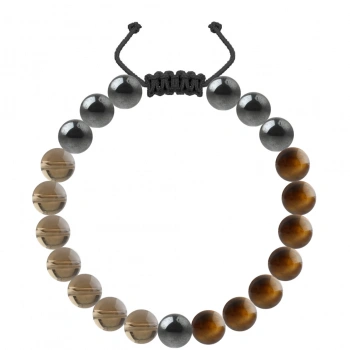 Özel Tasarım :1740416417