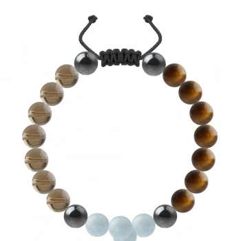 Özel Tasarım :1740419234