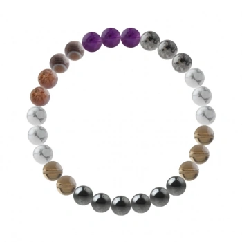 Özel Tasarım :1740422848