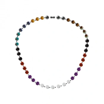 Özel Tasarım :1740425354