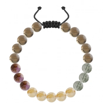 Özel Tasarım :1740427376