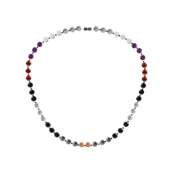 Özel Tasarım :1740427916