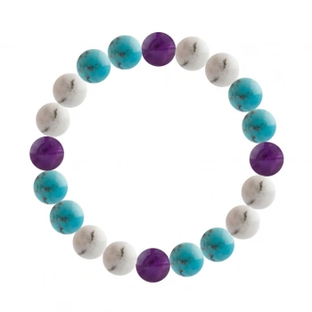 Özel Tasarım :1740432248