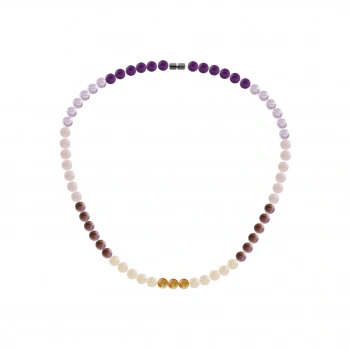 Özel Tasarım :1740434074