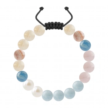 Özel Tasarım :1740445566