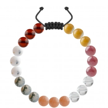 Özel Tasarım :1740466938