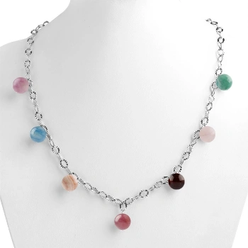 Özel Tasarım :1740479689