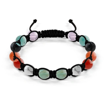 Özel Tasarım :1740481021