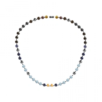 Özel Tasarım :1740481401