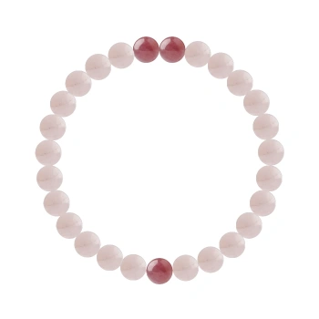 Özel Tasarım :1740481648