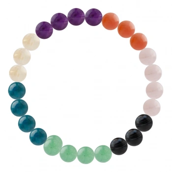 Özel Tasarım :1740483208