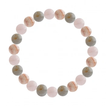 Özel Tasarım :1740493676