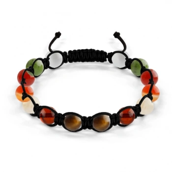 Özel Tasarım :1740514769