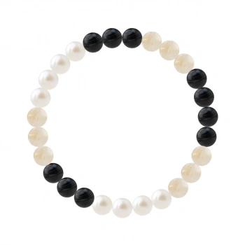 Özel Tasarım :1740553350