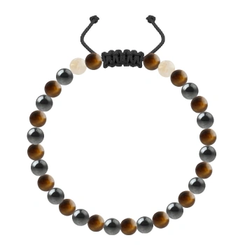 Özel Tasarım :1740556737