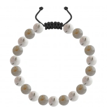 Özel Tasarım :1740560921