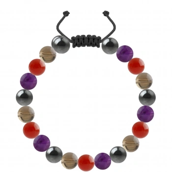 Özel Tasarım :1740561529