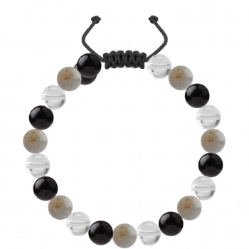 Özel Tasarım :1740561831