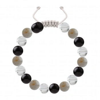 Özel Tasarım :1740562039