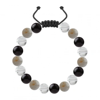 Özel Tasarım :1740562290