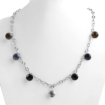 Özel Tasarım :1740573602