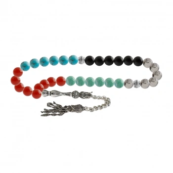 Özel Tasarım :1740579915