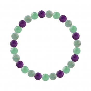 Özel Tasarım :1740585946