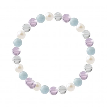 Özel Tasarım :1740586806