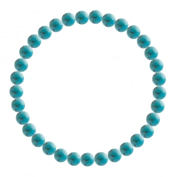 Özel Tasarım :1740588470