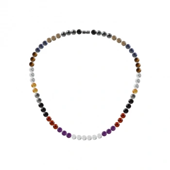 Özel Tasarım :1740597443