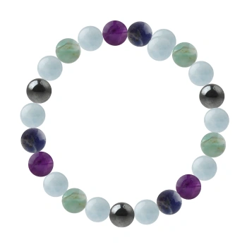 Özel Tasarım :1740597736