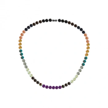 Özel Tasarım :1740598453