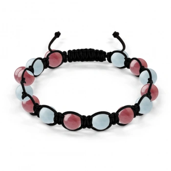 Özel Tasarım :1740599616