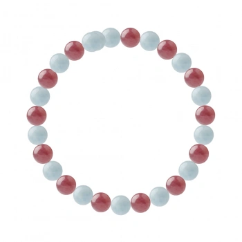 Özel Tasarım :1740599890