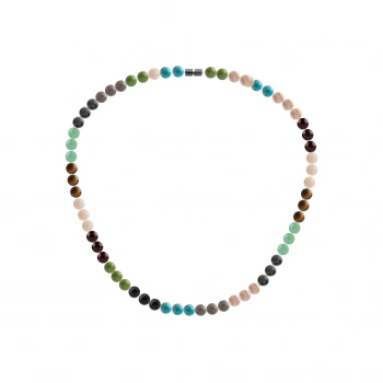 Özel Tasarım :1740645437