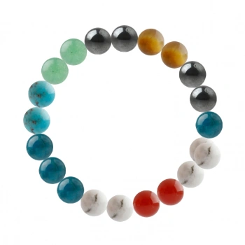 Özel Tasarım :1740662058