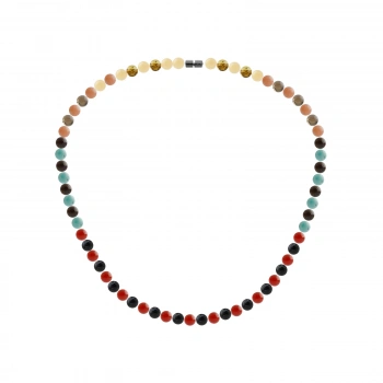 Özel Tasarım :1740664087