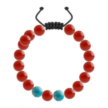 Özel Tasarım :1740664221