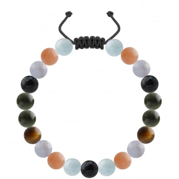 Özel Tasarım :1740688108