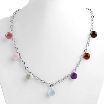 Özel Tasarım :1740689873