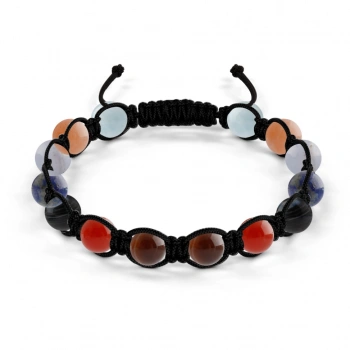 Özel Tasarım :1740690934