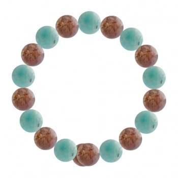 Özel Tasarım :1740691237