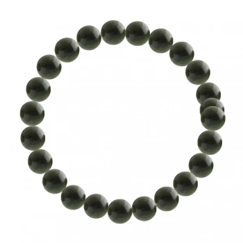 Özel Tasarım :1740692311