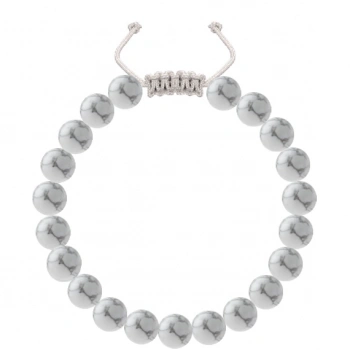 Özel Tasarım :1740695811