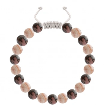 Özel Tasarım :1740697470