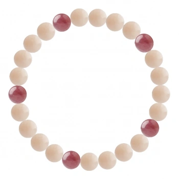 Özel Tasarım :1740698586