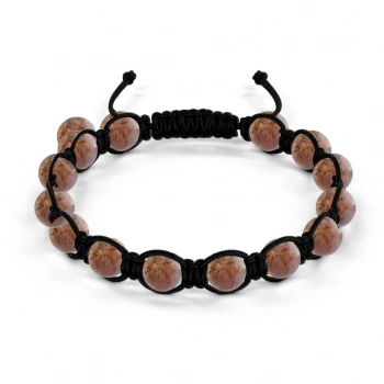 Özel Tasarım :1740736204